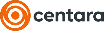 Centara