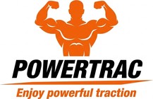 POWERTRAC